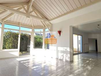 Photo Vente maison Le Pellerin