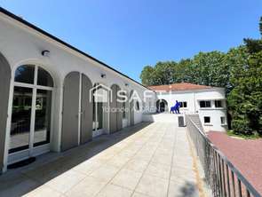 Vente Maison 5 chambresLe Pellerin