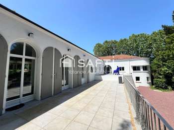 Vente Maison 5 chambresLe Pellerin