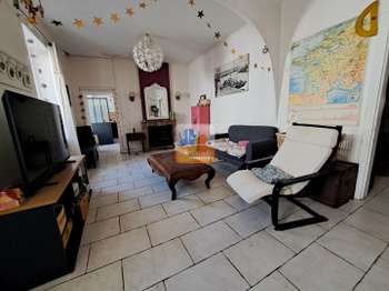 Vente Maison 2 chambresLe Pellerin