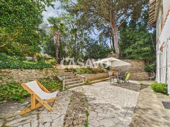 Maison 6 pièces 157 m² · à Le Pellerin · 157 m² · 389 500 €