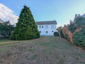 Vente Maison 4 chambresLe Pellerin