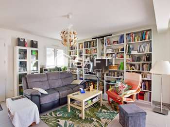 Vente Maison 4 chambresLe Pellerin