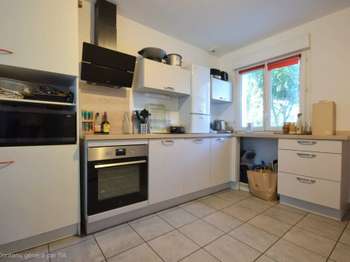 Photo Vente maison Le Pellerin