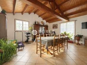 Vente Maison 3 chambresLe Perrier