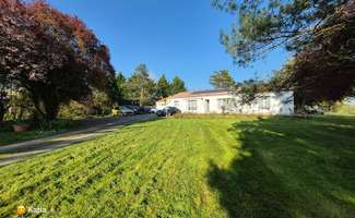 Photo Vente maison Le Perrier