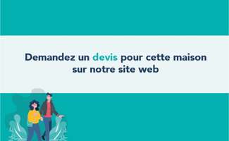 Photo Vente maison Le Perrier