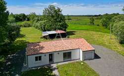 Photo Vente maison Le Perrier
