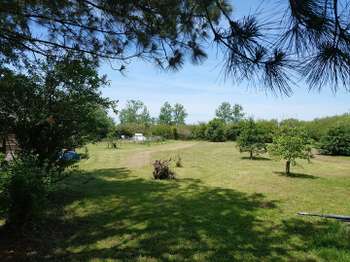 Vente maison 1 pièce Le Perrier 85