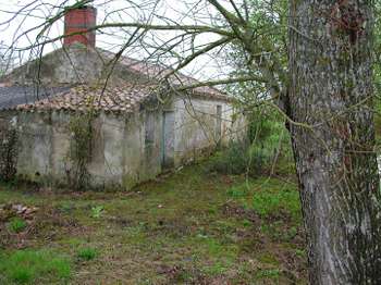 Vente maison 1 pièce Vente maison 1 pièce