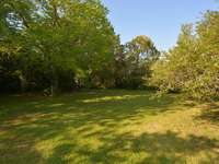 Vente maison 1 pièce Vente maison 1 pièce