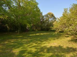 Vente maison 1 pièce