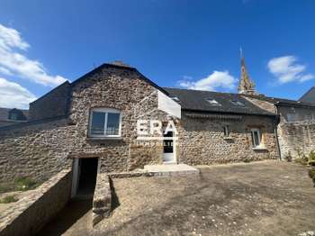Vente Maison 4 chambresLe Pertre