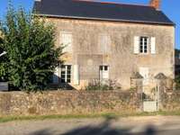 Vente maison 1 pièce Vente maison 1 pièce