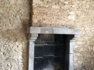 Vente maison 1 pièce