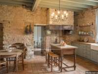 Vente maison 1 pièce Vente maison 1 pièce