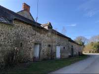 Vente maison 1 pièce Vente maison 1 pièce