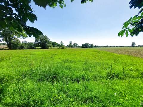 Vente maison 1 pièce