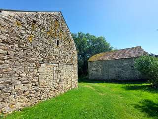 Vente maison 1 pièce