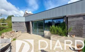 Photo Vente maison Le Pertre