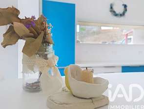 Vente Maison 3 piècesLe Pertre