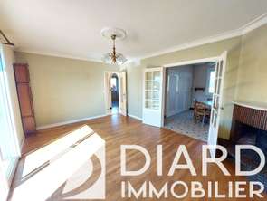 Vente Maison 2 chambresLe Pertre
