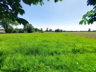 Vente maison 1 pièce