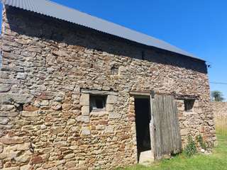 Vente maison 1 pièce