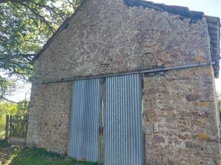 Vente maison 1 pièce