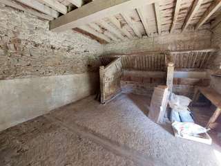 Vente maison 1 pièce