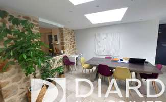 Photo Vente maison Le Pertre