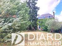 Vente maison 9 pièces Vente maison 9 pièces