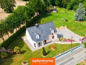 Vente Maison 4 chambresLe Petit-Fougeray