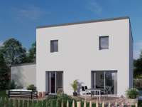Vente maison Vente maison
