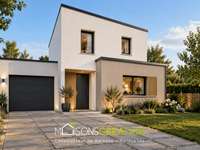 Vente maison Vente maison