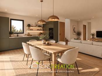 Vente maison Vente maison