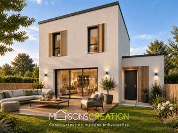 Vente maison Vente maison