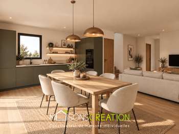Vente maison Vente maison