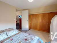 Vente maison 9 pièces Vente maison 9 pièces