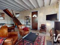 Vente maison 9 pièces Vente maison 9 pièces