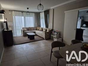 Vente Maison 6 piècesLe Petit-Quevilly