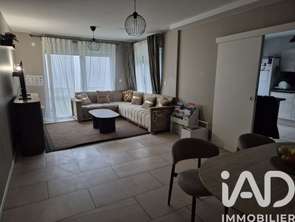 Vente Maison 6 piècesLe Petit-Quevilly