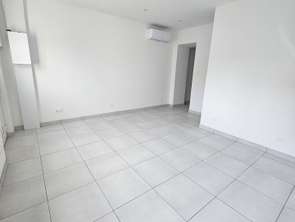 Vente Maison 2 chambresLe Petit-Quevilly