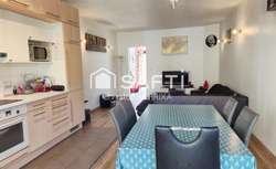 Photo Vente maison Le Petit-Quevilly