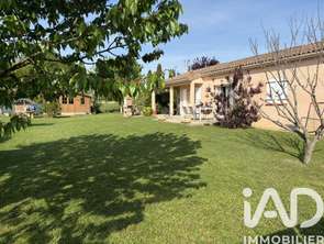 Vente Maison 4 chambresLe Peyrat