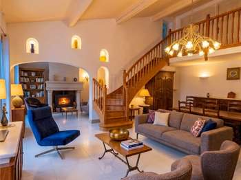 Vente Maison 5 chambresLe Pian-Médoc