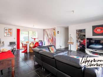 Vente maison 6 pièces Le Pian-Médoc 33
