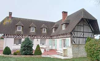 Photo Vente maison Le Pin