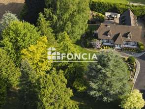 Vente Maison 2 chambresLe Pin