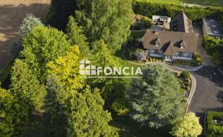 Photo Vente maison Le Pin